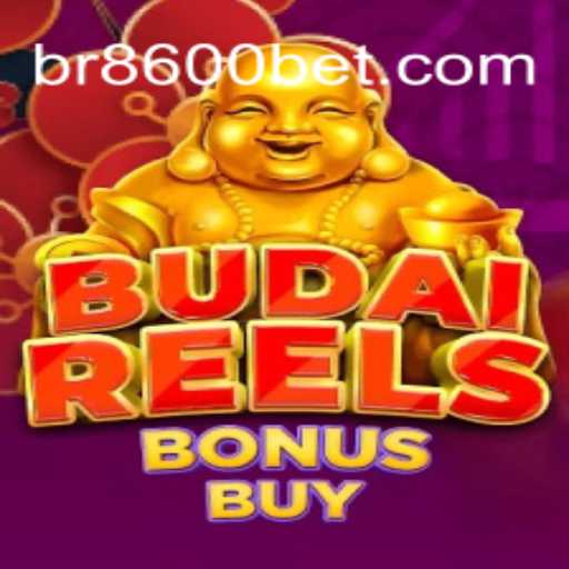Explorando o Mundo de BudaiReelsBonusBuy no 8600BET.COM