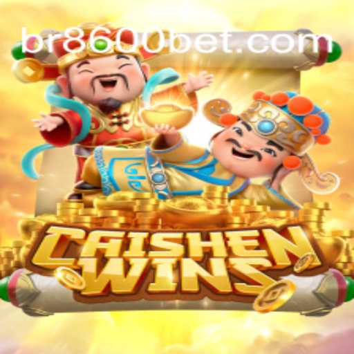 Explore o Mundo de CaishenWins: Regras e Estratégias para Vencer no 8600BET.COM