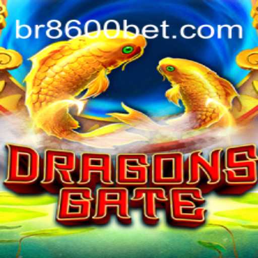 Desvendando DragonsGate: Um Mergulho nas Aventuras do Novo Jogo de Estratégia