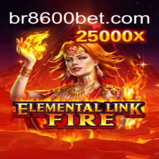Descubra a Magia de ElementalLinkFire: Mergulhe na Aventura Épica