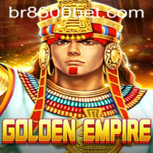 Explorando o Mundo do GoldenEmpire: Um Guia Completo para Jogadores