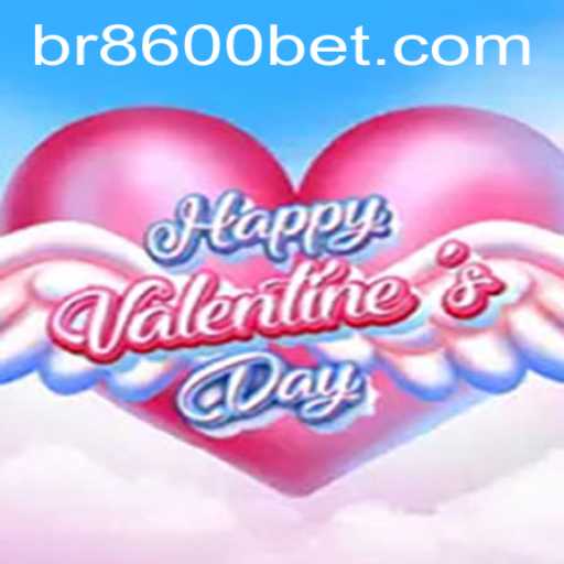 Explorando o Mundo de HappyValentinesDay: Um Jogo Inovador no Cenário Atual
