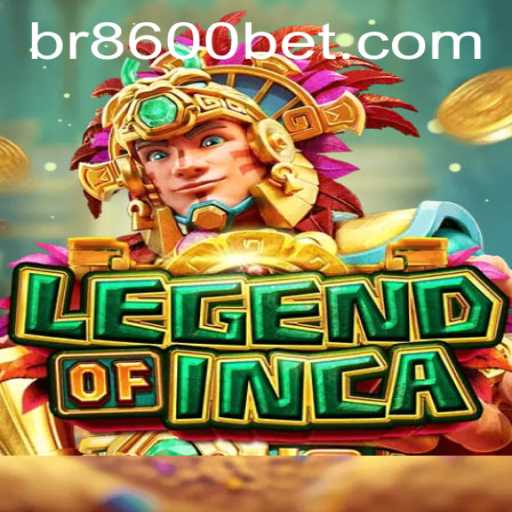 Descubra o Mundo Fascinante de LegendofInca: Uma Aventura Épica