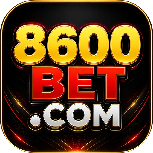 8600BET.COM
