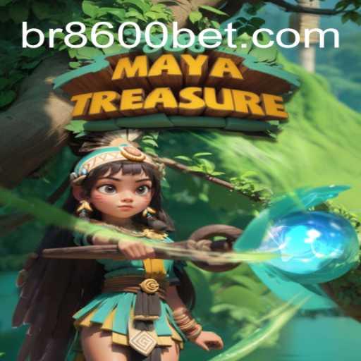 Explorando MayaTreasure: Descubra o Fascinante Mundo dos Tesouros Maias