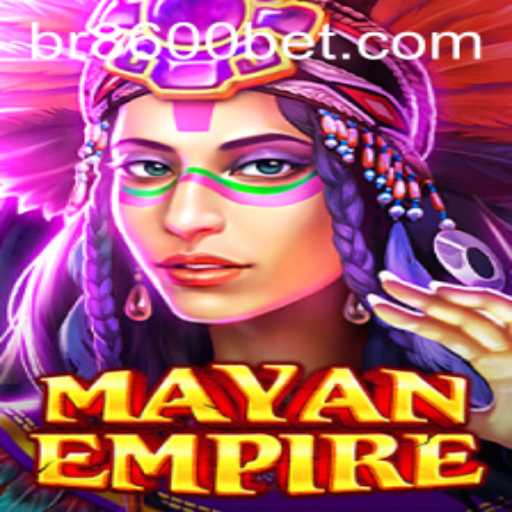 Descobrindo o Fascinante Universo do Jogo MayanEmpire