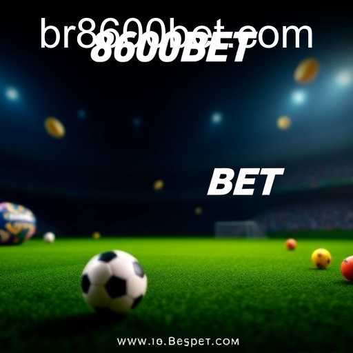 8600BET.COM