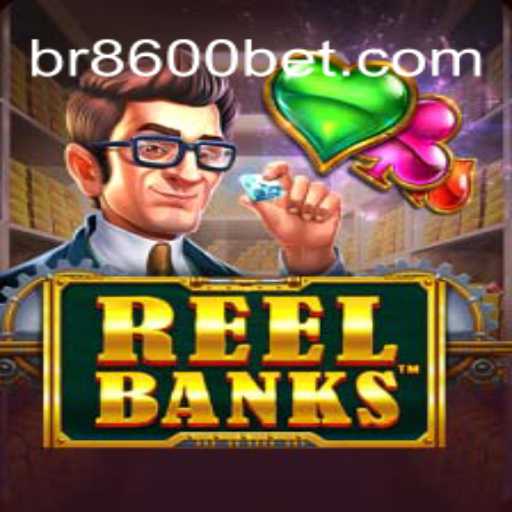 Explorando o Universo de Emoção e Recompensas em ReelBanks