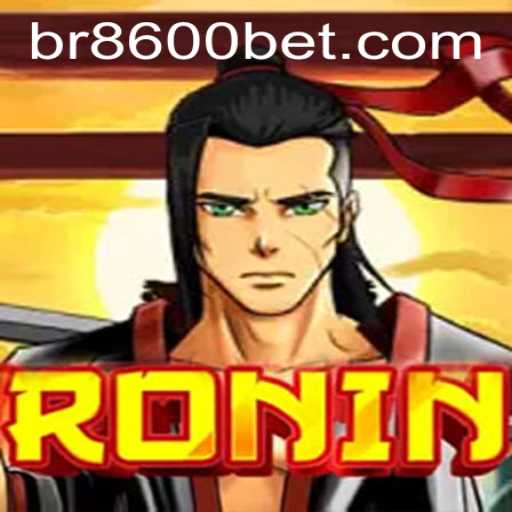 Explorando o Universo de Ronin: O Novo Jogo Disponível em 8600BET.COM