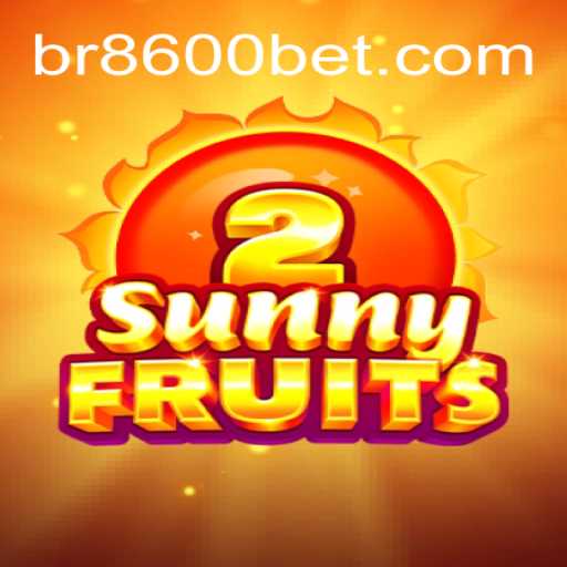Explorando o Mundo Vibrante de SunnyFruits2: Diversão e Regras do Jogo