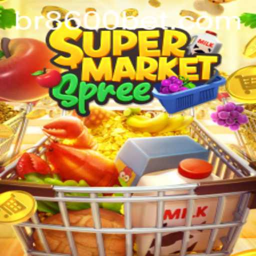 Explorando o Mundo de SupermarketSpree: Uma Experiência de Jogo Envolvente