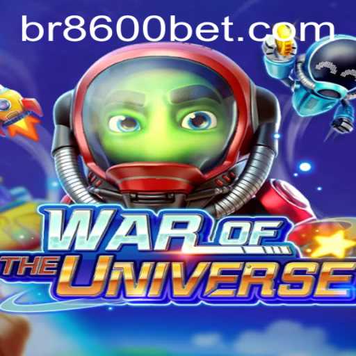 Atraque em WAROFTHEUNIVERSE: Estratégia, Competição e Aventura
