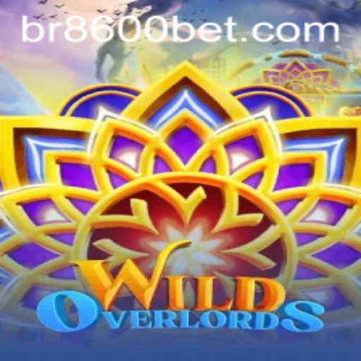 Explorando o Fascinante Universo de WildOverlords