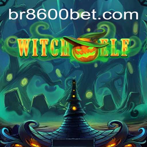 Descubra o Mundo Fascinante de WitchElf no 8600BET.COM